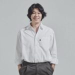 イ・ヒョリの夫イ・サンスン、体調不良説は事実だった「迷走神経機能低下…精密検査を待っているところ」