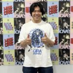 イ・ヒョリの夫イ・サンスン、体調不良を告白… MBC「完璧な一日」側「当面はスペシャルDJ体制で」