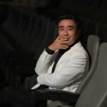 「インタビュー」③「雨光」リュ・スンリョン、ユ・ヘジンと下積み時代の絆と「百想」W受賞の奇跡…「走馬灯のように駆け巡った」