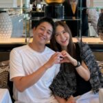 チャン・ヨンラン「戸籍から外してください」、親の猛反対を押し切り結婚…第2の全盛期でアツアツすぎる日常（動画あり）