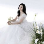 パン・ミンジョン、きょう（6日）結婚