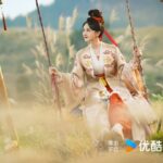 ≪中華ドラマNOW≫「蜀紅錦～紡がれる夢～」35話、季英英が南詔王と命懸けの取引！1年以内に“南詔錦”完成を誓う＝あらすじ・ネタバレ