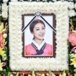 「LADIES’ CODE」故クォン・リセさん、23歳で去ってしまった花のような星…本日（7日）12周忌