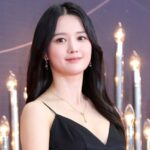 「きょうだい13人の長女」ナム・ボラ、衝撃の過去を告白…「水道・電気・ガスが全部止まった…」