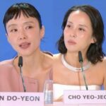 「イ・チャンドン Magic」さく裂！、ソル・ギョング×チョン・ドヨン×チョ・ヨジョン×チョ・インソンが語る『もしもの愛』の真実