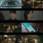 ≪韓国ドラマREVIEW≫「残念ながら明日も出勤です！」６話あらすじと撮影秘話…ドラムをたたくソ・イングク＝撮影裏話・あらすじ