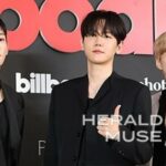 SMとの紛争に続き再び…「EXO-CBX」、INB100との専属契約効力停止を申請　精算金未払いなどを主張