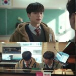 ≪韓国ドラマNOW≫「フォーハンズ ～2人のソナタ～」第4話、ソン・ガン＆イ・ジュニョンの友情崩壊へ…残酷な才能の差＝平均視聴率5.8％、あらすじ・ネタバレ（動画あり）