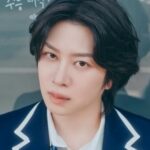 「SUPER JUNIOR」ヒチョル、金を売ったお金で株式にオールインしたと告白…「今は100円しか…」