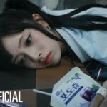 【公式】「NiziU」、約1年6か月ぶり韓国カムバック！初のミニアルバム「Sour Grapes」9月28日にリリース