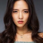【公式全文】Netflix「愛をこめて、キティより」出演俳優ホジョ、JUST Entertainmentと専属契約満了…「5年間の共同活動を終了」