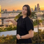 【全文】女優キム・オクビン、結婚10か月で母に…突然の妊娠発表