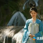 ≪中華ドラマNOW≫「蜀紅錦～紡がれる夢～」36話、季英英と楊静瀾が涙の再会！白晟の罠で再び引き裂かれる二人＝あらすじ・ネタバレ