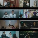 ≪韓国ドラマREVIEW≫「残念ながら明日も出勤です！」７話あらすじと撮影秘話…本格的な社内恋愛が始まるソ・イングク＝撮影裏話・あらすじ
