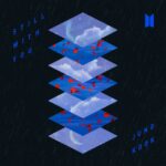 「BTS」Jung Kook、『Still With You』がSpotifyで5億回再生突破…通算6曲目