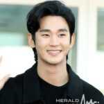 俳優キム・スヒョン、“故キム・セロンさんグルーミング疑惑”…嫌疑なしで終結へ