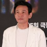 ファン・ジョンミンをストーカーして悩ませた40代女性に罰金刑…所属事務所「明白な犯罪を確認」