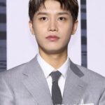 SM、“性犯罪者”の服のチェックはできなかった？…「NCT」のフリーマーケットで元メンバー・テイルの服が登場