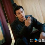 ≪中華ドラマNOW≫「蜀紅錦～紡がれる夢～」37話、季英英が仲間に『必ず故郷へ帰る』と誓う！南詔錦完成への挑戦＝あらすじ・ネタバレ