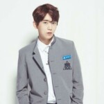 「PRODUCE 101」シーズン2出身故チョン・ジュンジさん、「善き影響力」を残して去った星…本日（9日）早くも4周忌