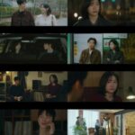 ≪韓国ドラマREVIEW≫「残念ながら明日も出勤です！」８話あらすじと撮影秘話…ついにソ・イングクに敬語をやめたパク・ジヒョン＝撮影裏話・あらすじ