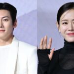 「スキャンダル」ソン・イェジン、イ・ミスクに敬意…チ・チャンウクはペ・ヨンジュン版との違いを語る
