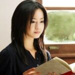 沢尻エリカ、「A.B.C-Z」橋本良亮とデート報道…韓国メディアも注目、主演作は釜山国際映画祭へ