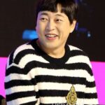 「BTS」jiminも被害…“不法賭博＆飲酒運転”イ・ジンホ、1年6か月の懲役刑に執行猶予3年…控訴は断念