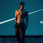 “「T-ARA」ジヨンと離婚”バツイチとなったファン・ジェギュン元選手、一人でランニング中に本音を漏らす？「寂しい…」