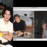 “ボブヘアにしてカムバック”IU（アイユー）、MV男性主人公が今回も“破格”…誰？