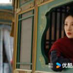 ≪中華ドラマNOW≫「蜀紅錦～紡がれる夢～」38話、楊静瀾と季英英が遠くから涙の再会！1年の約束を残し益州へ＝あらすじ・ネタバレ