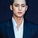 「SEVENTEEN」MINGYU、本日（10日）代替役務へ…相次ぐ入隊で本格的な「軍白期」突入