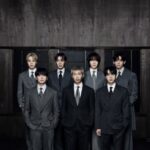 「BTS」、「SWIM」が海外チャートでロングラン…通算8度の首位