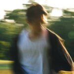 「NCT」出身マーク、本日（10日）新曲「My Friend」リリース…新たな音楽の旅へ