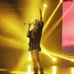 BoA、「BoA the MIC」を盛況のうちに終え日本へ…「会場で会いましょう」の約束を果たす