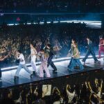 「BTS」のワールドツアー「ARIRANG」、不正転売の通報件数1位…取引投稿は1,868件で通報の18倍超、PSY、「BIGBANG」、イム・ヨンウンが続く