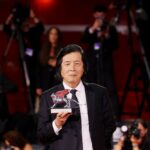 李大統領、イ・チャンドン監督「ベネチア国際映画祭銀獅子賞受賞」をお祝い…「韓国映画の輝かしい旅路を応援」