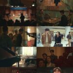 ≪韓国ドラマNOW≫「フォーハンズ ～2人のソナタ～」6話、ソン・ガンが演奏不能に…“死亡”したイ・ジュニョンが衝撃の生還＝視聴率7.3％、あらすじ・ネタバレ（動画あり）