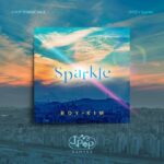 ロイ・キム、映画「君の名は。」の名曲「スパークル」歌唱＝「J-POP REMAKE」プロジェクト第4弾