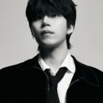 【公式】“JEONGHAN（SEVENTEEN）やパク・ジフン（Wanna One）らが称賛で口コミ拡散”歌手Taeb2、「THE MERSENNE」と専属契約締結