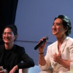 シン・ヒョンジュン、ペルーを麻痺させた？23年前のドラマ「天国の階段」の南米人気を実感…ファンミーティングで再訪（動画あり）