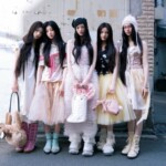「ILLIT」、10月に新アルバム「BREAK EVEN」リリース（動画あり）