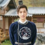 ≪中華ドラマNOW≫「Be My Princess ～太傅のプリンセス～」3話，明薇、芸能界引退を決意！程耀との関係に終止符＝あらすじ・ネタバレ
