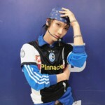 TEN、新シングル「OUTWEST」の活動終了…収録曲「IRL」のMVが公開（動画あり）