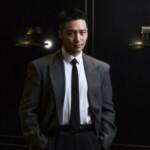 「インタビュー」ピョン・ヨハン、「少女時代」ティファニーとの結婚で激変…「自信と責任感が増した」