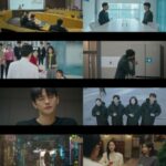 ≪韓国ドラマREVIEW≫「残念ながら明日も出勤です！」１１話あらすじと撮影秘話…パク・ジヒョン、ウォン・ギュビンらクランクアップのインタビュー＝撮影裏話・あらすじ