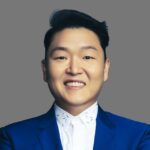 “「カンナムスタイル」がグローバルヒット”PSY、KBSが主催する「世界公共放送ソウル総会」で特別講演者として登壇