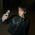 「BTS」Jin、メキシコのラジオチャートでまた新記録…「Don’t Say You Love Me」30週目の1位