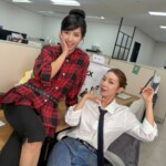 ソヨン（i-dle）＆「ILLIT」＆「KiiiKiii」らの“元祖歌手”とのコラボ、K-POPチャレンジ動画はなぜ成功したのか？