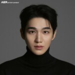 新鋭俳優チョン・ドジン…チン・ギョン、ハン・スンヨンらが所属するAERエンターテインメントと専属契約